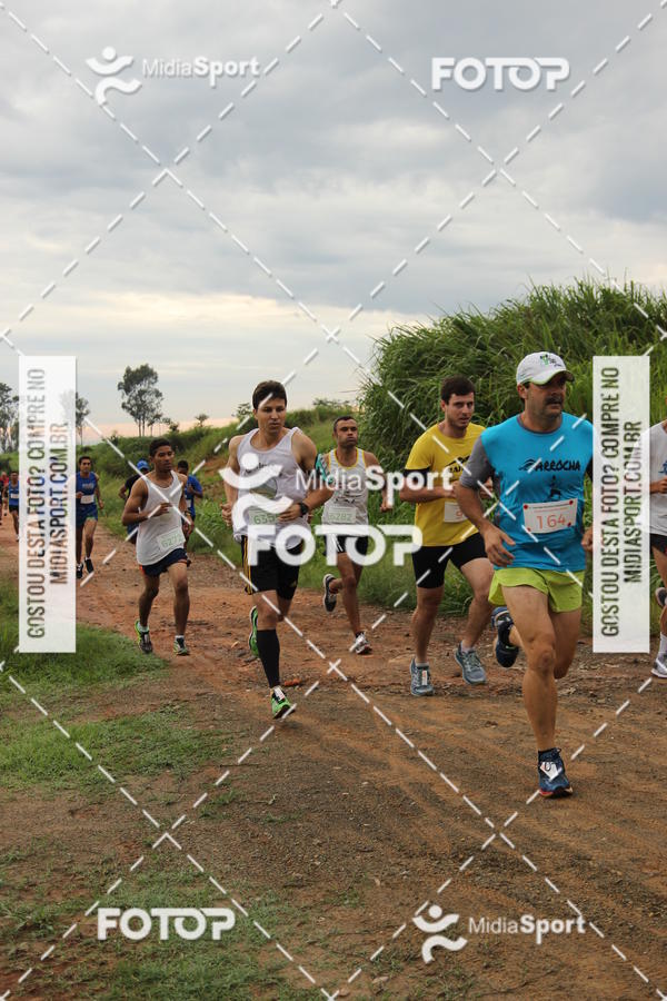 Compra tus fotos del evento2 Corrida Rstica de Indaiatuba En Fotop