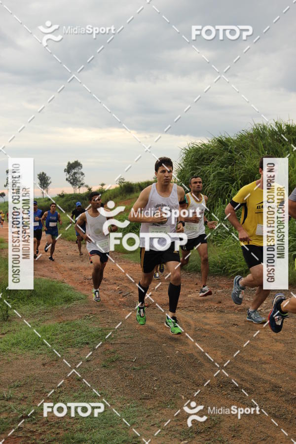 Compre suas fotos do evento2 Corrida Rstica de Indaiatuba no Fotop