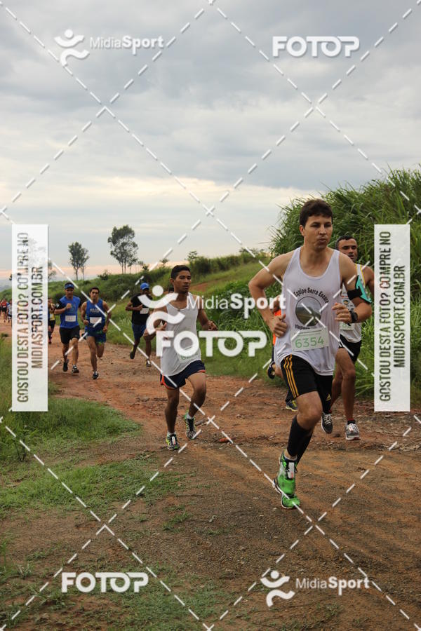 Compra tus fotos del evento2 Corrida Rstica de Indaiatuba En Fotop