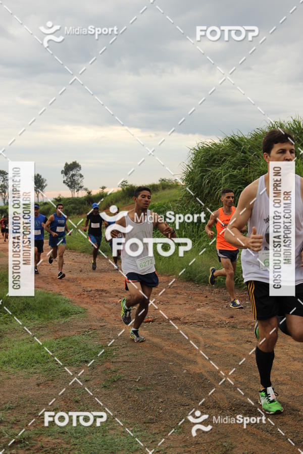 Compre suas fotos do evento2 Corrida Rstica de Indaiatuba no Fotop