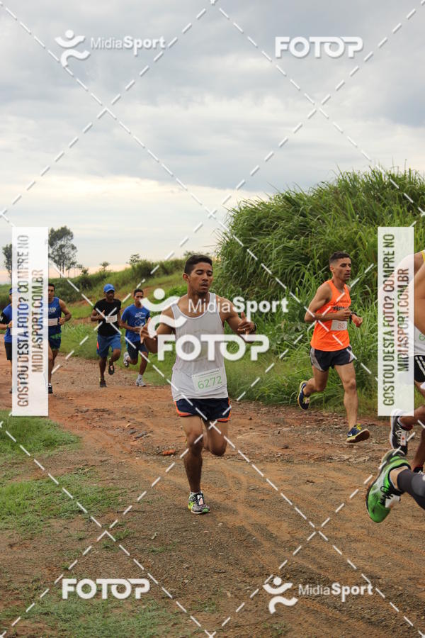 Compre suas fotos do evento2 Corrida Rstica de Indaiatuba no Fotop