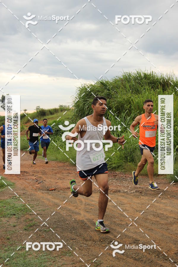 Compra tus fotos del evento2 Corrida Rstica de Indaiatuba En Fotop