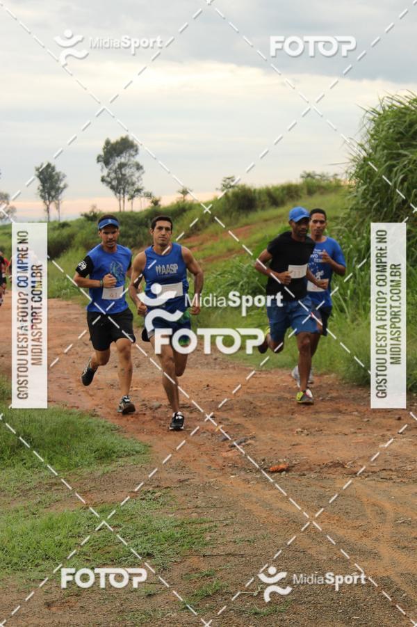Compra tus fotos del evento2 Corrida Rstica de Indaiatuba En Fotop