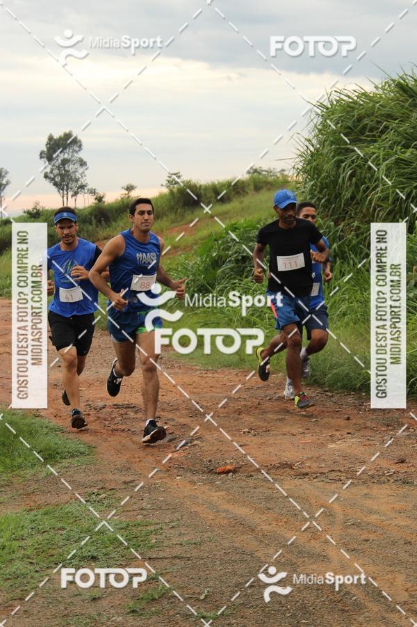 Compra tus fotos del evento2 Corrida Rstica de Indaiatuba En Fotop