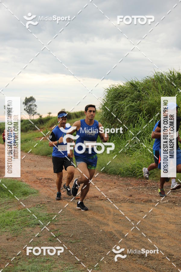 Compra tus fotos del evento2 Corrida Rstica de Indaiatuba En Fotop