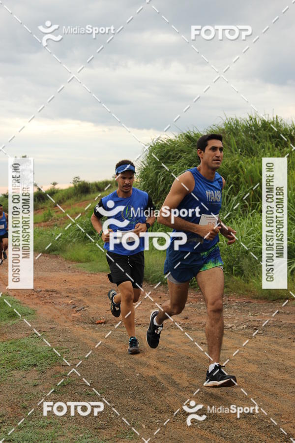 Compre suas fotos do evento2 Corrida Rstica de Indaiatuba no Fotop