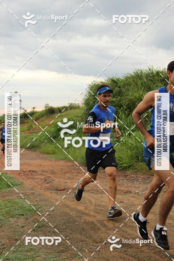 Compre suas fotos do evento2 Corrida Rstica de Indaiatuba no Fotop