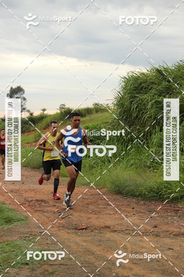 Compre suas fotos do evento2 Corrida Rstica de Indaiatuba no Fotop