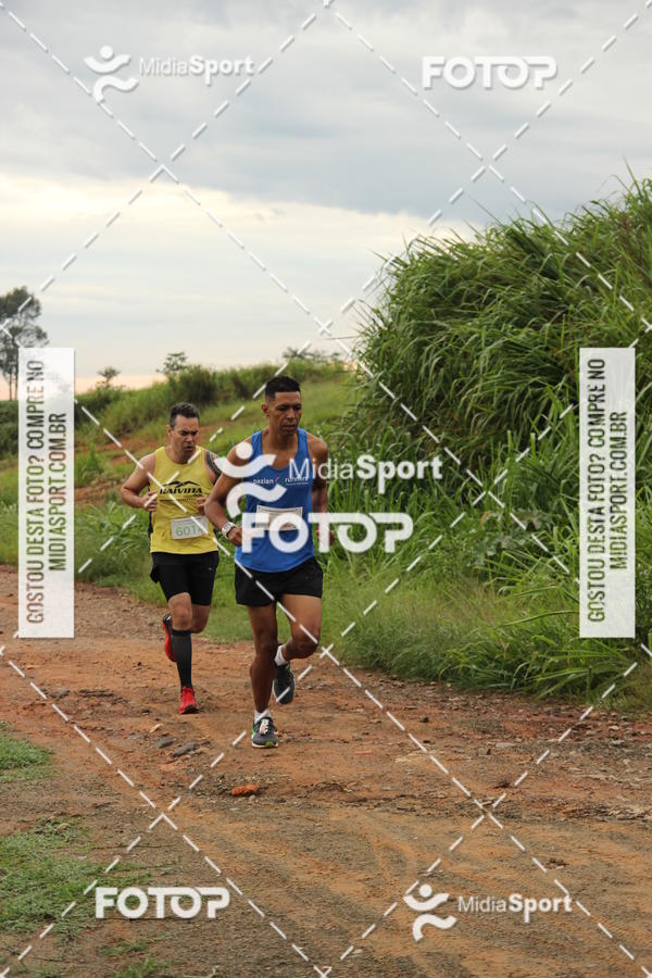Compre suas fotos do evento2 Corrida Rstica de Indaiatuba no Fotop