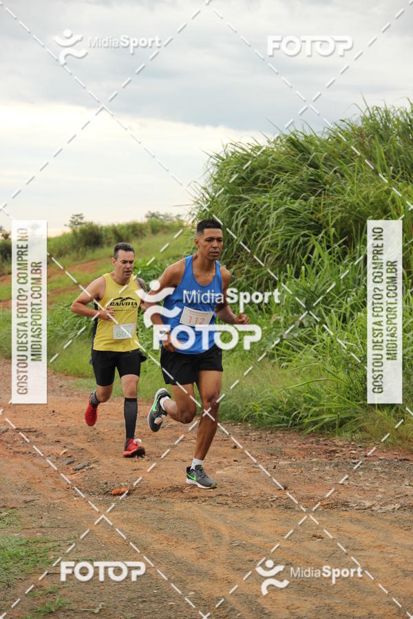 Compre suas fotos do evento2 Corrida Rstica de Indaiatuba no Fotop