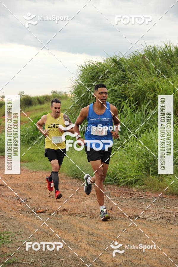 Compra tus fotos del evento2 Corrida Rstica de Indaiatuba En Fotop