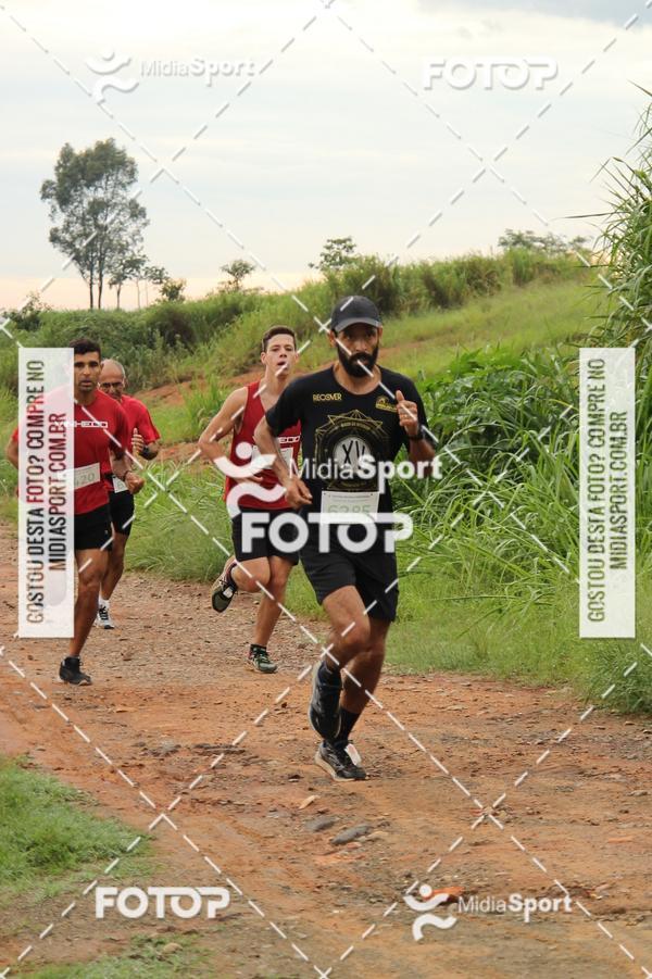 Compra tus fotos del evento2 Corrida Rstica de Indaiatuba En Fotop