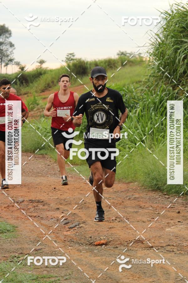 Compra tus fotos del evento2 Corrida Rstica de Indaiatuba En Fotop