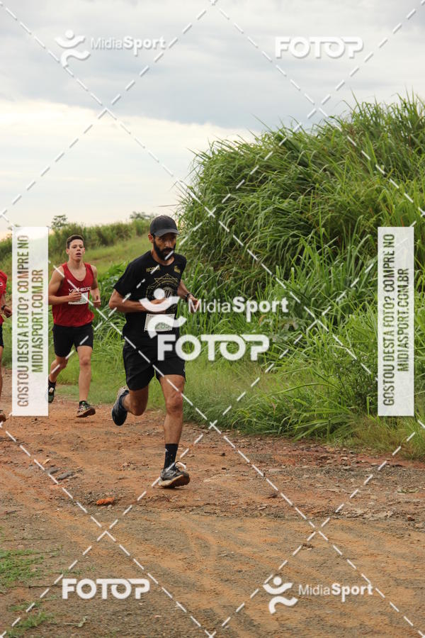 Compre suas fotos do evento2 Corrida Rstica de Indaiatuba no Fotop