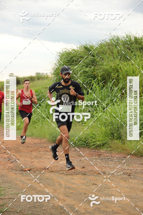 Compre suas fotos do evento2 Corrida Rstica de Indaiatuba no Fotop