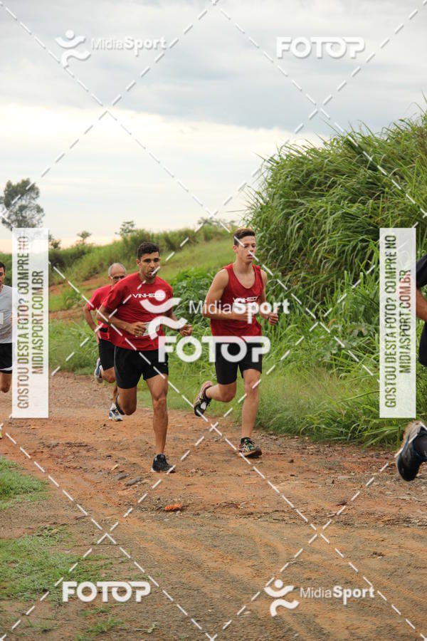 Compre suas fotos do evento2 Corrida Rstica de Indaiatuba no Fotop