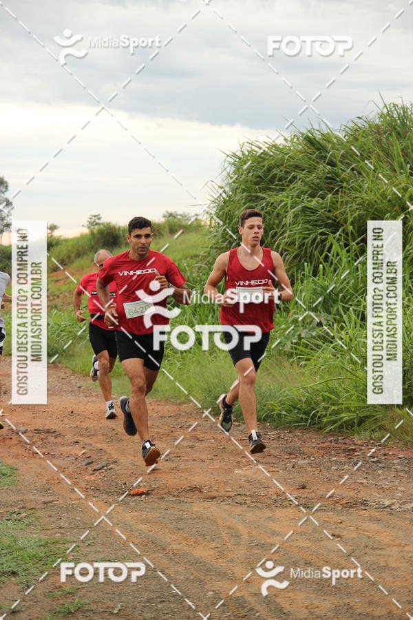 Compre suas fotos do evento2 Corrida Rstica de Indaiatuba no Fotop