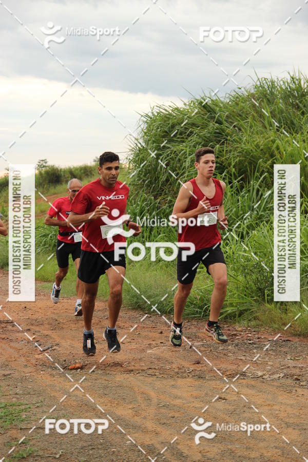 Compra tus fotos del evento2 Corrida Rstica de Indaiatuba En Fotop