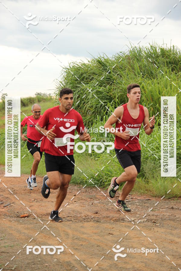 Compre suas fotos do evento2 Corrida Rstica de Indaiatuba no Fotop