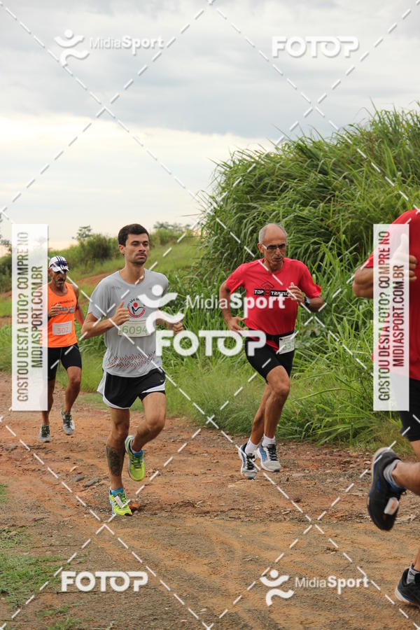 Compre suas fotos do evento2 Corrida Rstica de Indaiatuba no Fotop
