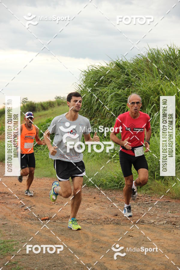 Compre suas fotos do evento2 Corrida Rstica de Indaiatuba no Fotop