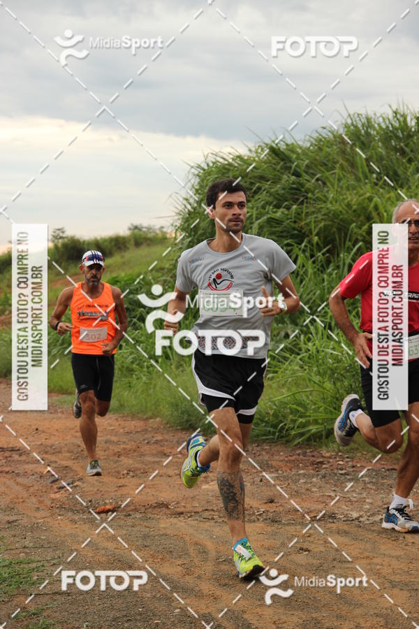 Compra tus fotos del evento2 Corrida Rstica de Indaiatuba En Fotop