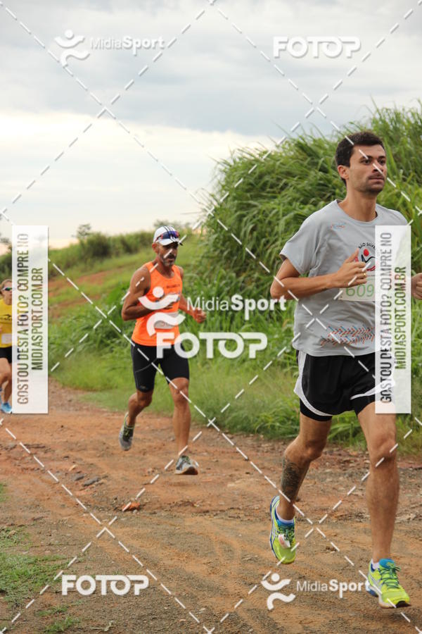 Compre suas fotos do evento2 Corrida Rstica de Indaiatuba no Fotop