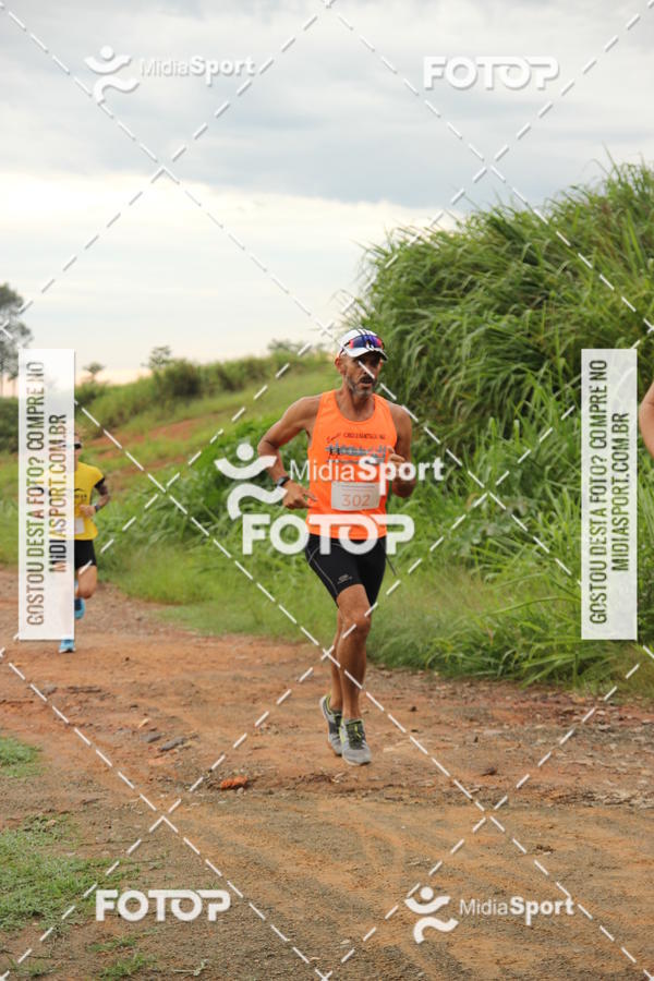 Compre suas fotos do evento2 Corrida Rstica de Indaiatuba no Fotop