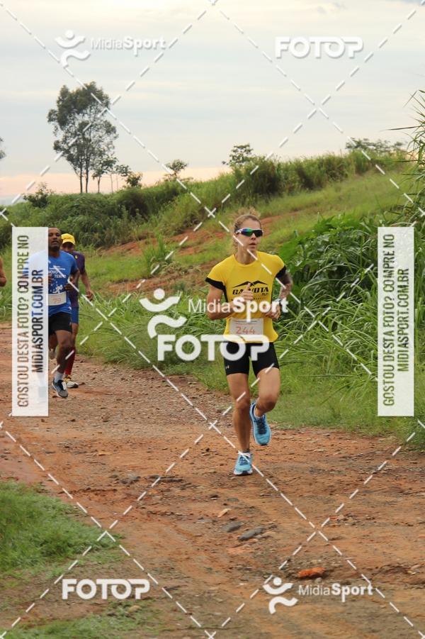 Compre suas fotos do evento2 Corrida Rstica de Indaiatuba no Fotop