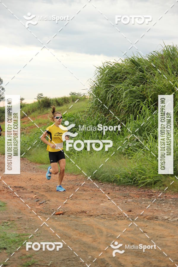 Compre suas fotos do evento2 Corrida Rstica de Indaiatuba no Fotop