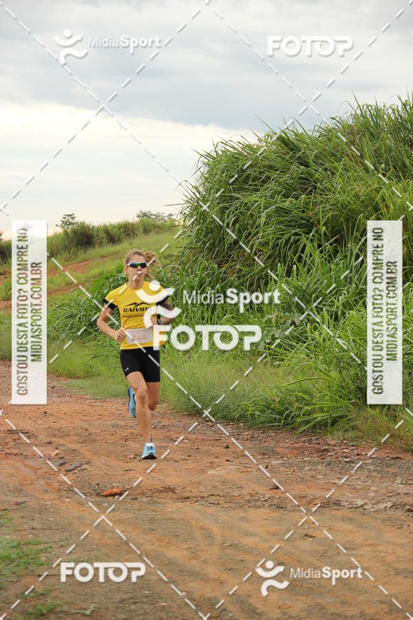 Compre suas fotos do evento2 Corrida Rstica de Indaiatuba no Fotop