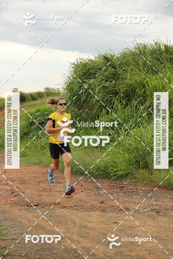 Compre suas fotos do evento2 Corrida Rstica de Indaiatuba no Fotop