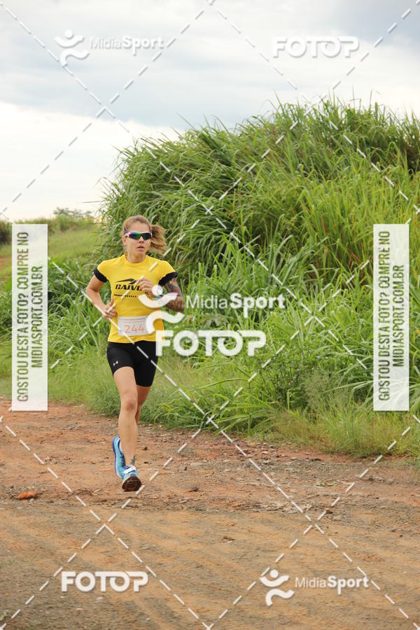 Compra tus fotos del evento2 Corrida Rstica de Indaiatuba En Fotop