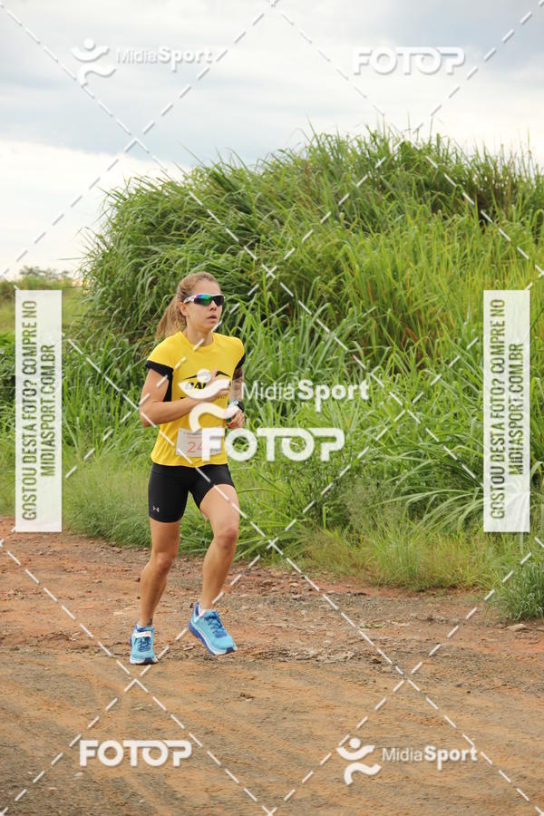 Compre suas fotos do evento2 Corrida Rstica de Indaiatuba no Fotop