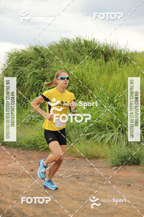 Compre suas fotos do evento2 Corrida Rstica de Indaiatuba no Fotop