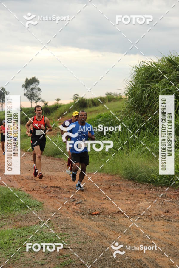 Compra tus fotos del evento2 Corrida Rstica de Indaiatuba En Fotop