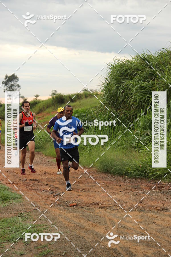 Compre suas fotos do evento2 Corrida Rstica de Indaiatuba no Fotop