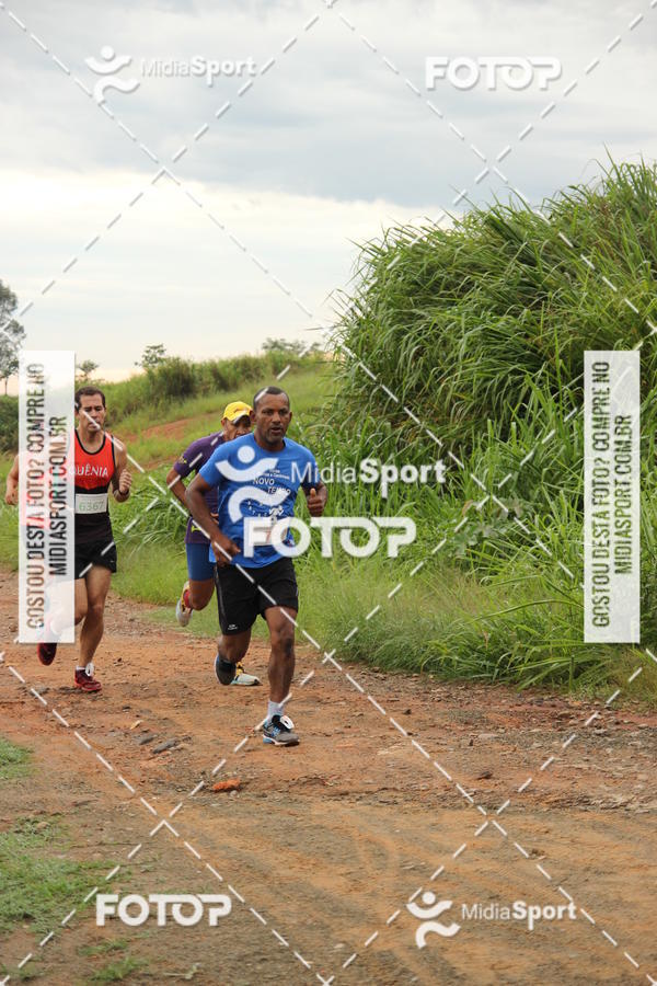 Compra tus fotos del evento2 Corrida Rstica de Indaiatuba En Fotop