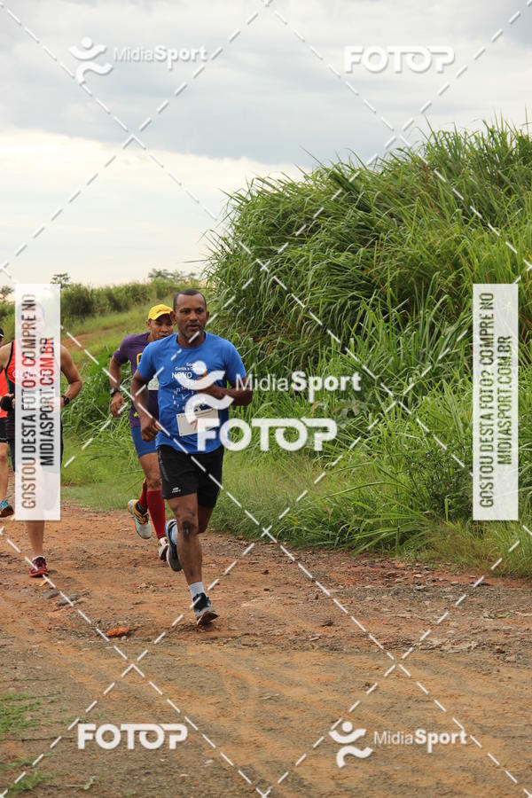 Compre suas fotos do evento2 Corrida Rstica de Indaiatuba no Fotop