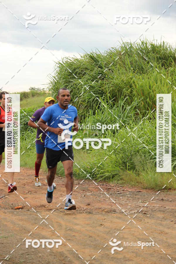 Compra tus fotos del evento2 Corrida Rstica de Indaiatuba En Fotop