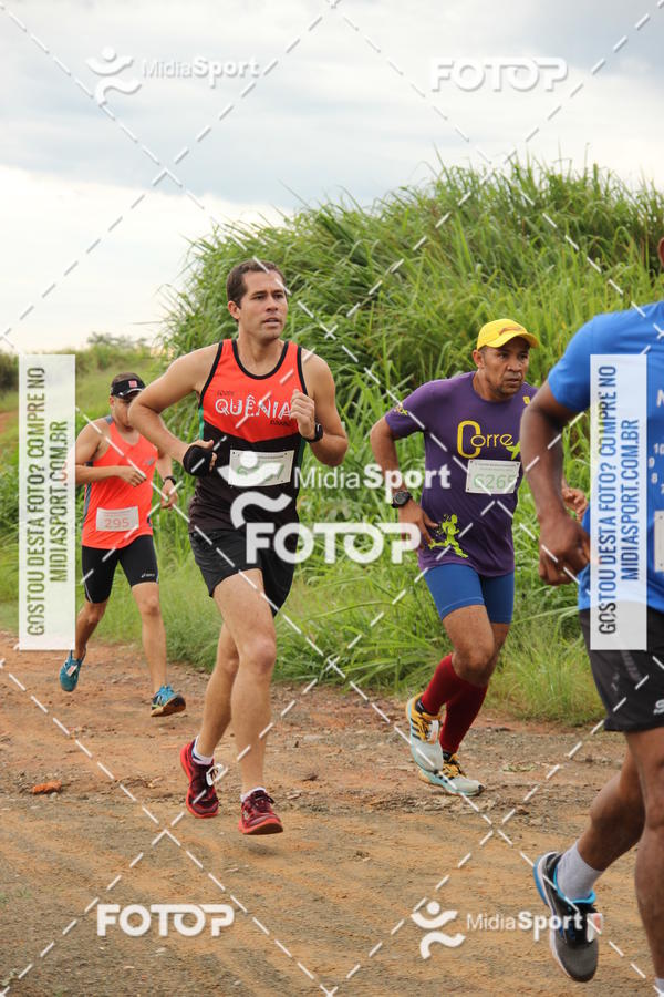 Compra tus fotos del evento2 Corrida Rstica de Indaiatuba En Fotop