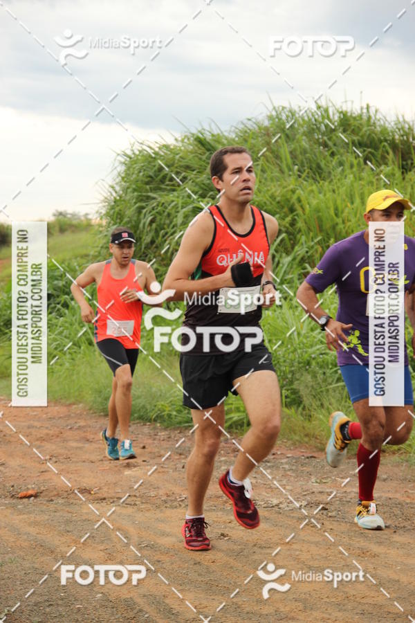 Compra tus fotos del evento2 Corrida Rstica de Indaiatuba En Fotop