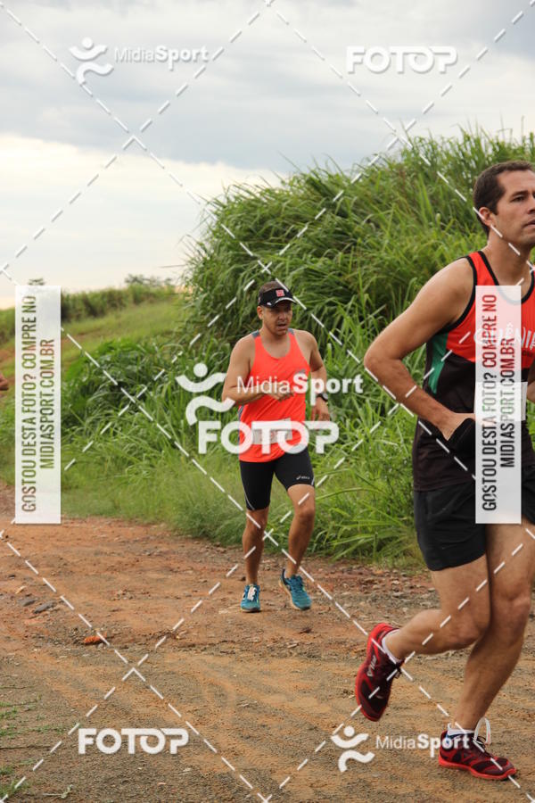 Compra tus fotos del evento2 Corrida Rstica de Indaiatuba En Fotop