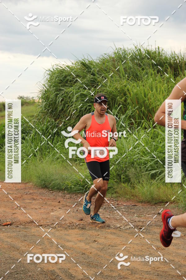Compre suas fotos do evento2 Corrida Rstica de Indaiatuba no Fotop