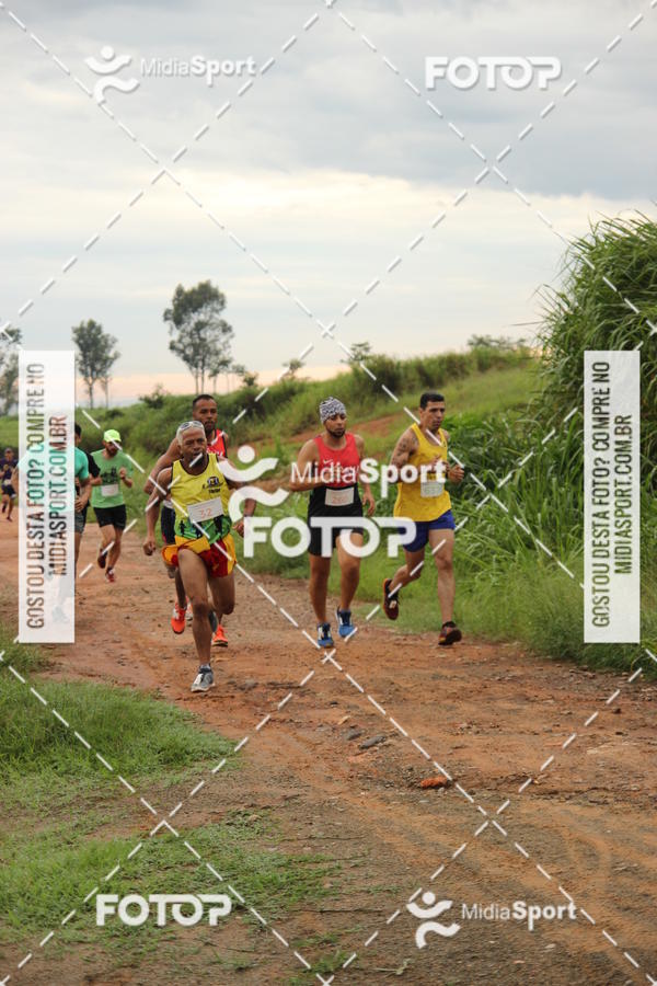 Compre suas fotos do evento2 Corrida Rstica de Indaiatuba no Fotop