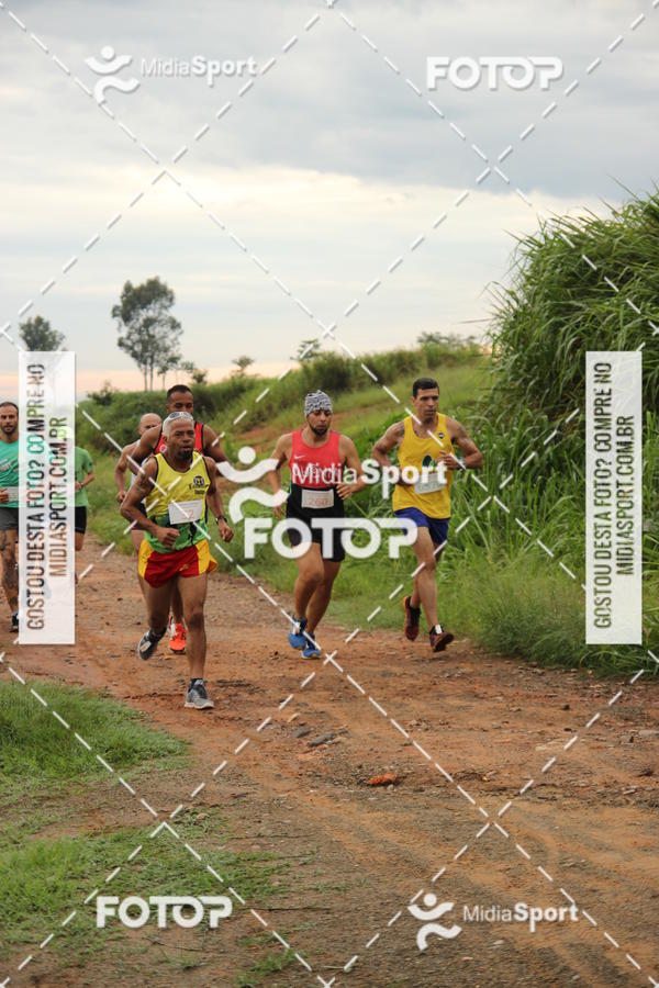 Compre suas fotos do evento2 Corrida Rstica de Indaiatuba no Fotop
