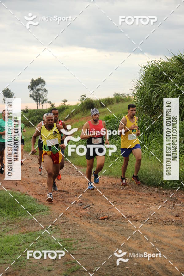 Compre suas fotos do evento2 Corrida Rstica de Indaiatuba no Fotop