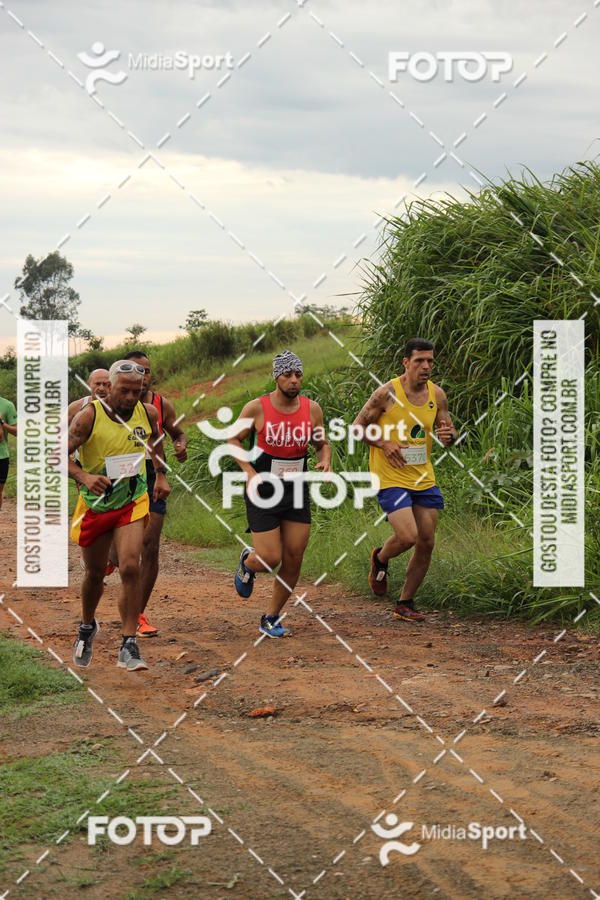 Compre suas fotos do evento2 Corrida Rstica de Indaiatuba no Fotop