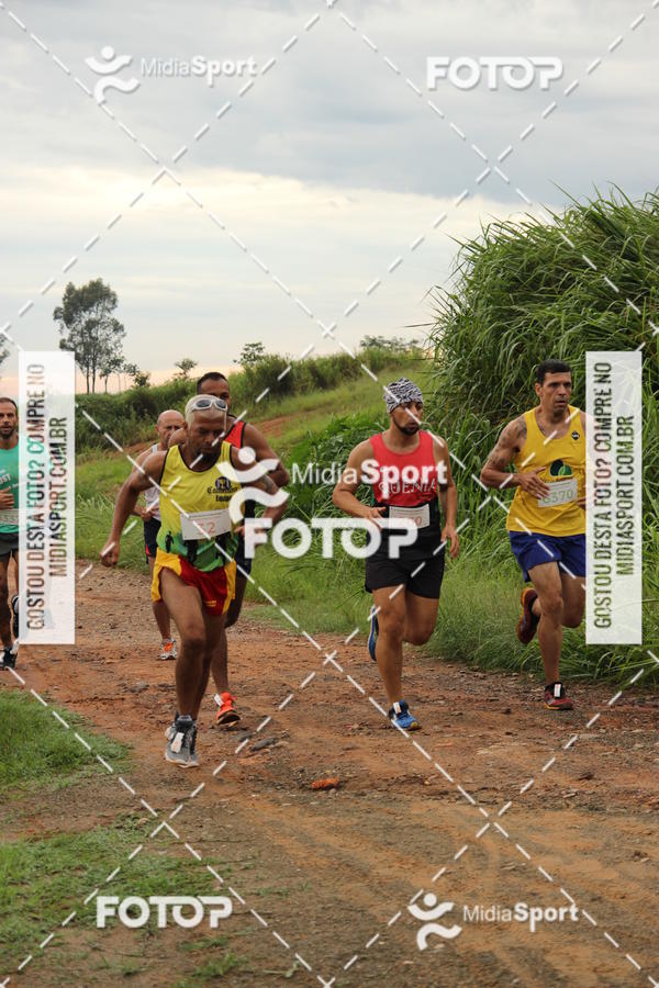 Compra tus fotos del evento2 Corrida Rstica de Indaiatuba En Fotop