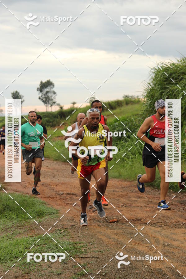 Compre suas fotos do evento2 Corrida Rstica de Indaiatuba no Fotop